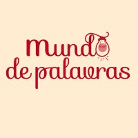 (c) Mundodepalavras.wordpress.com